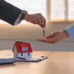 No Objection Certificate for Property Transfers