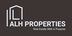 AlH-pro