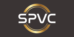 SPVC