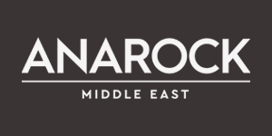 anarock