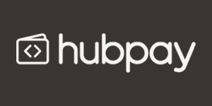 hub