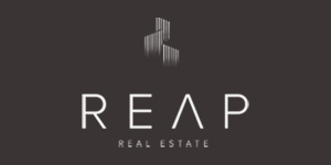 reap